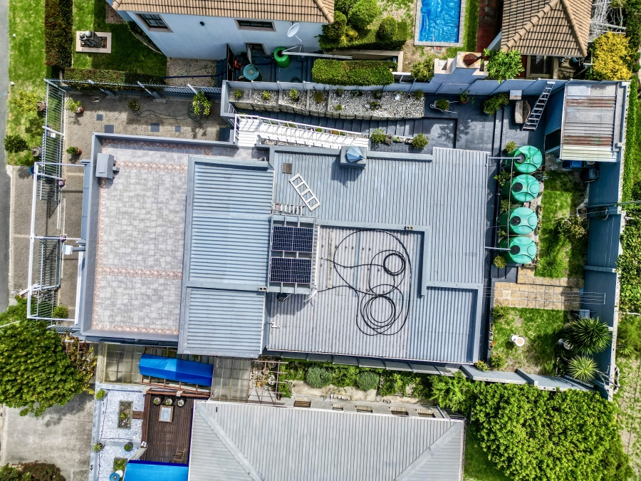 4 Bedroom Property for Sale in Onrus Western Cape